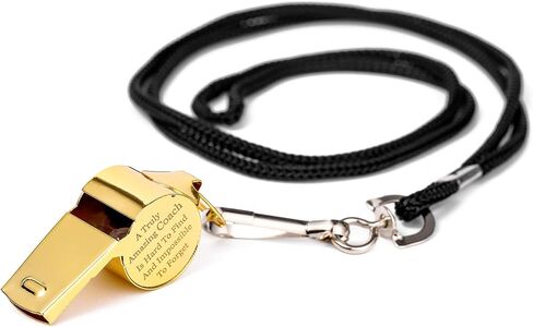 COFOZA Pack of 2 Gifts for Coach Whistle Basketball Volleyball Baseball Coach Gifts Men Women Teacher - A Turly Amazing Coach is Hard to Find in Saudi Arabia