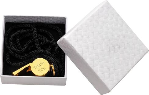 COFOZA Pack of 2 Gifts for Coach Whistle Basketball Volleyball Baseball Coach Gifts Men Women Teacher - A Turly Amazing Coach is Hard to Find in Saudi Arabia