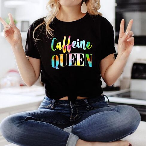 WRAPXPERT نقل الحرارة الفينيل HTV قوس قزح ألوان مائية أصفر 10 بوصة × 6 قدم حديد على لفافة الفينيل للملابس التي شيرت DIY in Kuwait