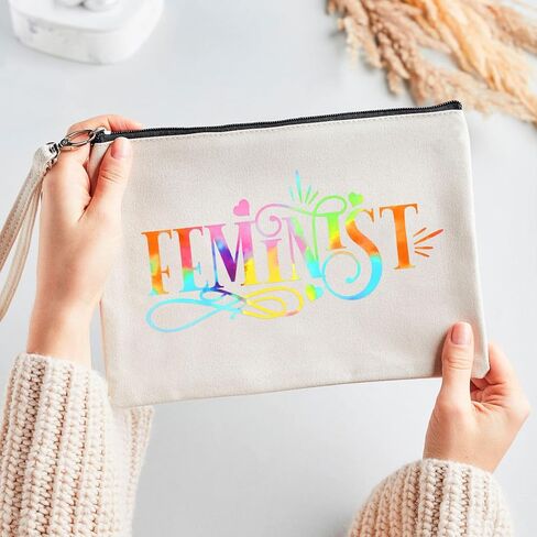 WRAPXPERT نقل الحرارة الفينيل HTV قوس قزح ألوان مائية أصفر 10 بوصة × 6 قدم حديد على لفافة الفينيل للملابس التي شيرت DIY in Kuwait