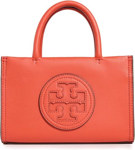 حقيبة اليد النسائية Ella Bio Mini من Tory Burch in Saudi Arabia