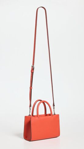 حقيبة اليد النسائية Ella Bio Mini من Tory Burch in Saudi Arabia