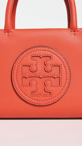حقيبة اليد النسائية Ella Bio Mini من Tory Burch in Saudi Arabia
