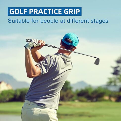 wujiang Golf Grips Standard/Midsize 13 Grips Kit Anti-Slip 4 Colors Optional in Saudi Arabia