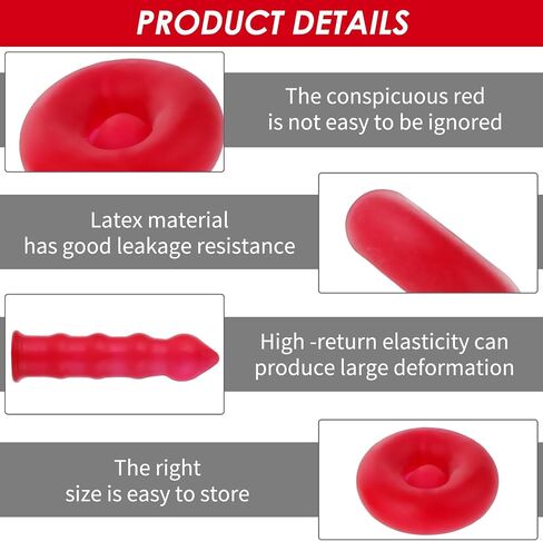 Amaxiu 20Pcs Caulk Caps, Caulk Saving Cap Caulking Tube Sealing Caps Caulk Saver Cover Sealer Caulk Nozzles Caps for Sealing Preserving in Saudi Arabia