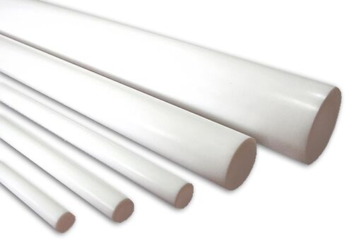 تم تعيينه من قبل Sterling Seal & Supply TFEROD12SMPACK.stel Virgin PTFE مجموعة متنوعة من القضبان ذات القطر الصغير، الأطوال 12 بوصة: القطر -1/8 بوصة، 3/16 بوصة، 1/4 بوصة، 5/16 بوصة، 3/8 بوصة متضمنة (عبوة من 5) in Kuwait