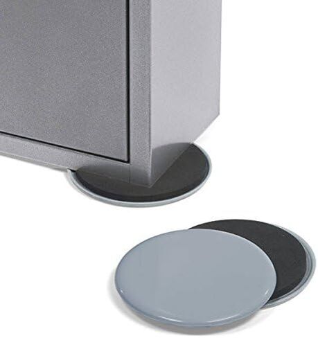 تم تعيينه من قبل Sterling Seal & Supply TFEROD12SMPACK.stel Virgin PTFE مجموعة متنوعة من القضبان ذات القطر الصغير، الأطوال 12 بوصة: القطر -1/8 بوصة، 3/16 بوصة، 1/4 بوصة، 5/16 بوصة، 3/8 بوصة متضمنة (عبوة من 5) in Kuwait