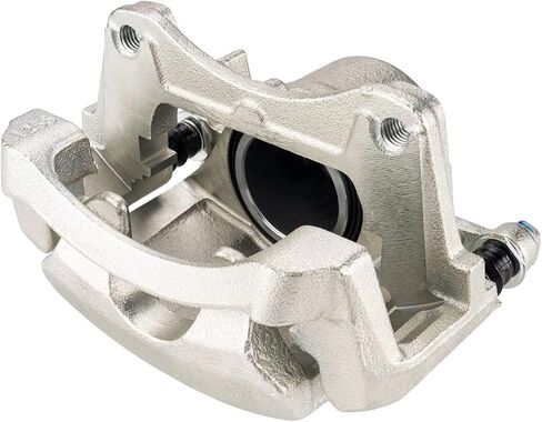 Philtop 18-B4910A+18-B4911A Armbly Front Disciper Assembly for Malibu 2004-2012 ، G6 2005-2010 ، Solstice 2006-2009 ، Aura 2007-2009 ، Sky 2007-2010 ، 18B4910A+18B491A ، SIDE SIDE SIDE in Saudi Arabia