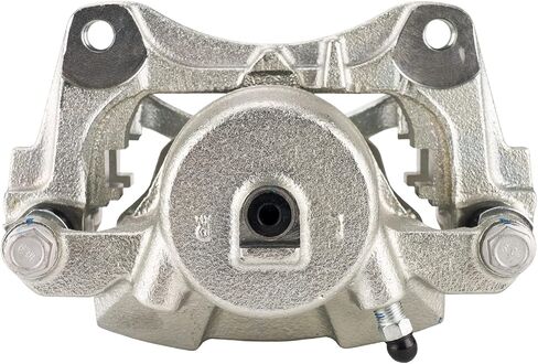 Philtop 18-B4910A+18-B4911A Armbly Front Disciper Assembly for Malibu 2004-2012 ، G6 2005-2010 ، Solstice 2006-2009 ، Aura 2007-2009 ، Sky 2007-2010 ، 18B4910A+18B491A ، SIDE SIDE SIDE in Saudi Arabia
