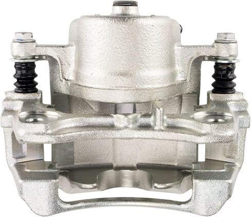 Philtop 18-B4910A+18-B4911A Armbly Front Disciper Assembly for Malibu 2004-2012 ، G6 2005-2010 ، Solstice 2006-2009 ، Aura 2007-2009 ، Sky 2007-2010 ، 18B4910A+18B491A ، SIDE SIDE SIDE in Saudi Arabia
