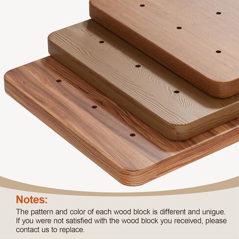 منظم حامل القرط Josmimic للبائعين - حوامل عرض القرط للبيع in Kuwait