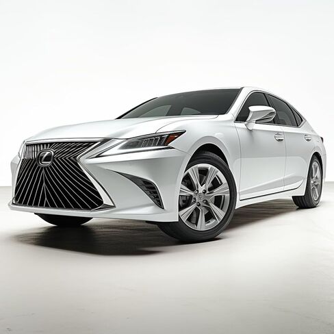 Suretrac Power Touring P225/60R16 97S WW in Kuwait