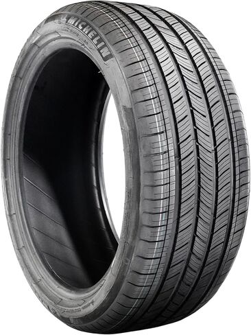 الأولوية لجميع المواسم 215/55R17 94V in Kuwait