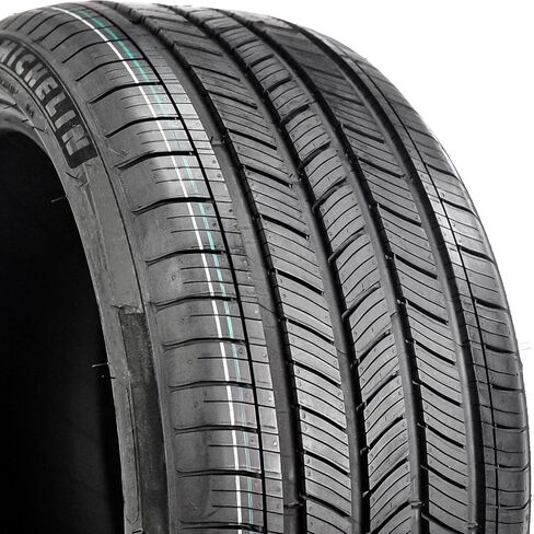 الأولوية لجميع المواسم 215/55R17 94V in Kuwait