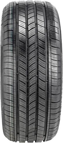 الأولوية لجميع المواسم 215/55R17 94V in Kuwait