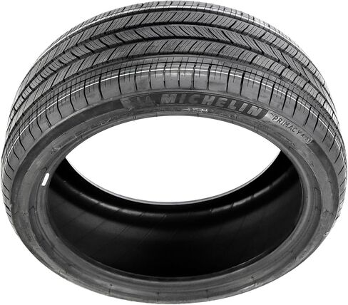 الأولوية لجميع المواسم 215/55R17 94V in Kuwait
