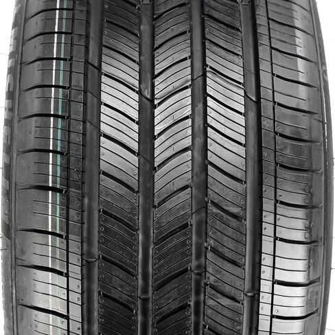 الأولوية لجميع المواسم 215/55R17 94V in Kuwait