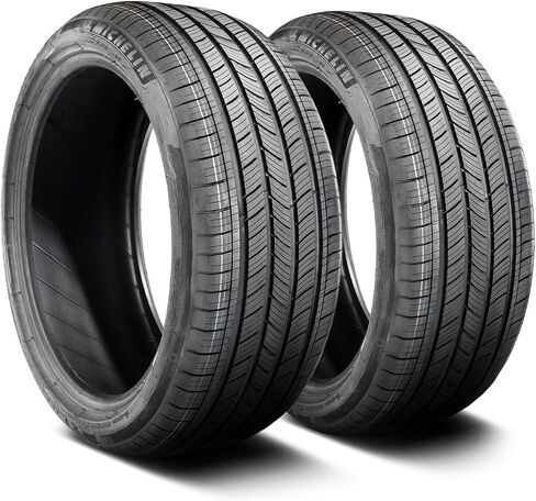 الأولوية لجميع المواسم 215/55R17 94V in Kuwait
