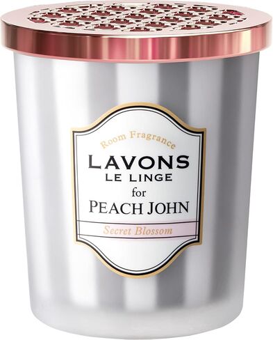 LAVONS Room Fragrance PJ Secret Blossom in Saudi Arabia