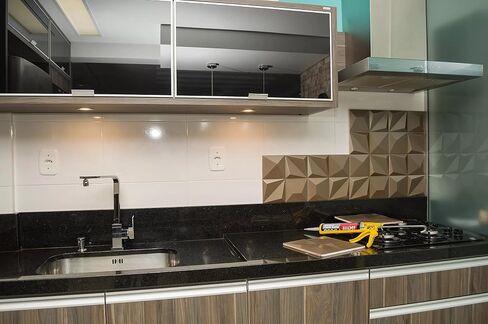 لوكتايت PL530، لاصق البناء للرخام والجرانيت، 10 أونصة سائلة، خرطوشة in Saudi Arabia