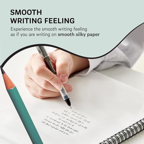 GAK. Stone Paper Notebook | No Lines Spiral Notebook Waterproof Sheet Aesthetic Journal for Note Taking | Notebooks for Work & Aesthetic School Supplies | Large Size, White (7.2"x10.1", 50 sheets) in Saudi Arabia