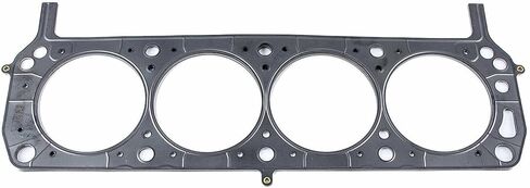 Cometic Gasket C5478-040 MLS .040 Thickness 4.030 Head Gasket for Small Block Ford SVO in Saudi Arabia