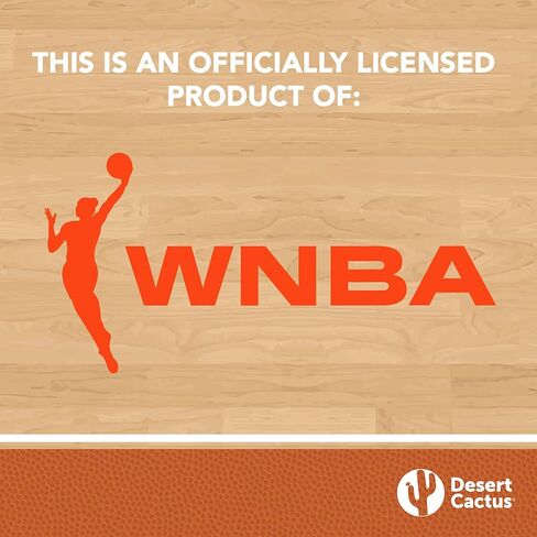 سلسلة مفاتيح على شكل صبار الصحراء كونيتيكت صن الحبل قابلة للفصل WNBA الانفصالية المفاجئة مشبك الرابطة الوطنية لكرة السلة مفاتيح السيارة حامل شارة الهوية (الحبل A) in Saudi Arabia