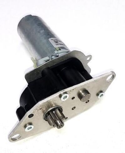 أبحاث أمب 20-03289-94 in Kuwait