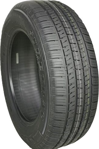 SURETRAC COMFORTRIDE 215/55R17 94 H Tires SL BSW in Kuwait