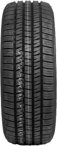 SURETRAC COMFORTRIDE 215/55R17 94 H Tires SL BSW in Kuwait