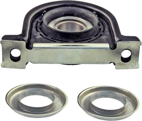 Precision HB88508AA Drive Shaft Center Support (Hanger) Bearing in Saudi Arabia