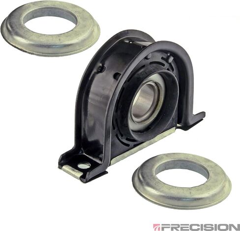 Precision HB88508AA Drive Shaft Center Support (Hanger) Bearing in Saudi Arabia