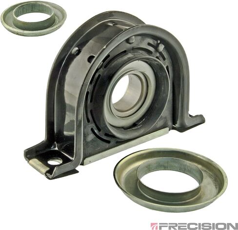 Precision HB88508AA Drive Shaft Center Support (Hanger) Bearing in Saudi Arabia