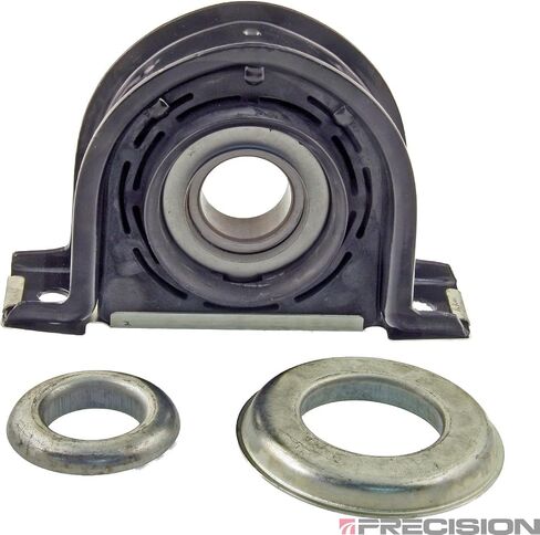 Precision HB88508AA Drive Shaft Center Support (Hanger) Bearing in Saudi Arabia