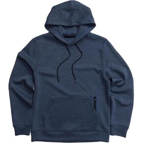REEF mens Reef Men's Brink Pullover Long Sleeve Hoodie in Saudi Arabia