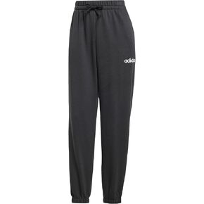 بنطال Adidas Essentials Linear French Terry بأساور للنساء in Kuwait