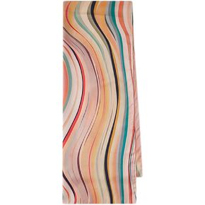 PS Paul Smith WOMEN SCARF SWRL TWL ARIA,SWIRL,0 in Kuwait