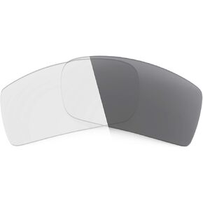 Revant Replacement Lenses for Wiley X Kobe in Saudi Arabia