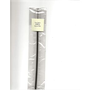 FRED SOLL'S® Resin ON A Stick® Joyous Rose Incense (20) in Kuwait