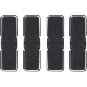 حامل حزام الهاتف للحصول على حامل أصابع الهاتف اليدوية للمكتب in Kuwait