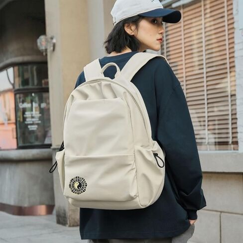 RCWG Lucky Pin, Chinese Tai Chi Eight Trigrams, Funny Button Pin, Chinese Aesthetic Enamel Lapel Pin for Backpacks, Jackets, Hats, Kids, Girls. Attract Positive Energies Wealth, Health, Luck and Peace in Kuwait