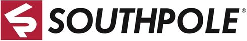 سترة بغطاء للرأس للرجال من Southpole - بلوفر كاجوال نشط قابل للتنفس للرجال مع جيوب الكنغر (الأحجام S-XL) in Kuwait