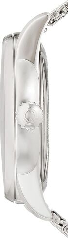 Certina, Mens, DS 1, Stainless Steel, Swiss Automatic Watch, C0298071103102 in Saudi Arabia