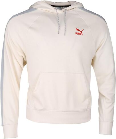 PUMA Iconic T7 Hoodie in Saudi Arabia