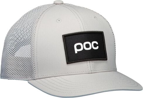 POC Womens Poc Trucker Cap in Saudi Arabia