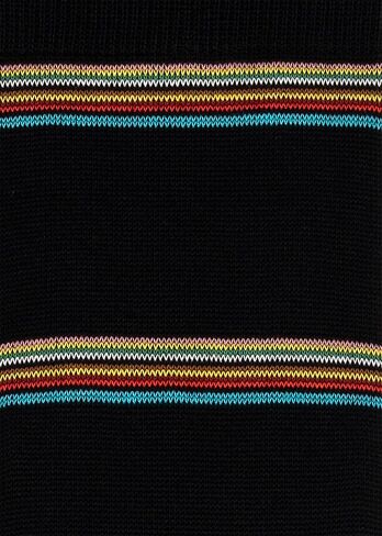 Paul Smith mens Men Sock Signtre Block in Saudi Arabia