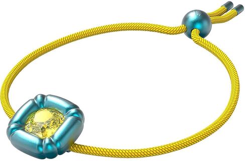 سواروفسكي ماركة PULSEIRA 5613667 مقاس واحد معادن غير ثمينة بدون أحجار كريمة مقاس واحد معادن غير ثمينة بدون أحجار كريمة in Saudi Arabia