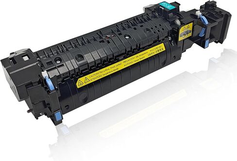 مجموعة الصهر D00C54001 لـ HL-L8250CDN / HL-L8350CDW / HL-L8350CDWT / HL-L9200CDWT / MFC-L8600CDW / MFC-L8850CDW / MFC-L9550CDW (110 فولت) مجموعة الصهر in Kuwait