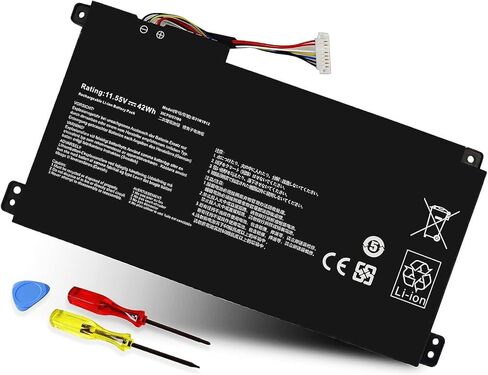 RE03XL L32407-541 L32407-AC1 Laptop Battery for HP ProBook 450 G6 450 G7 440 G6 430 445 455R G6 430 440 445 G7 HSTNN-OB1C HSTNN-UB7R HSTNN-DB9A L32407-2B1 L32656-005 in Saudi Arabia