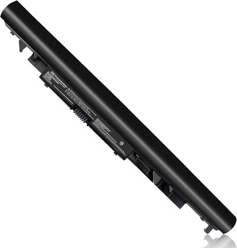 RE03XL L32407-541 L32407-AC1 Laptop Battery for HP ProBook 450 G6 450 G7 440 G6 430 445 455R G6 430 440 445 G7 HSTNN-OB1C HSTNN-UB7R HSTNN-DB9A L32407-2B1 L32656-005 in Saudi Arabia